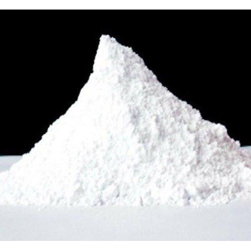 Magnesium Carbonate