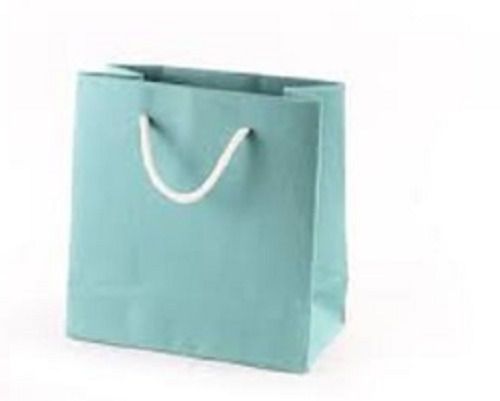 White Tissue Paper for Gift Bags Bulk,20 X 20 Inch Sheets, 100 Sheets, Gift  Tiss