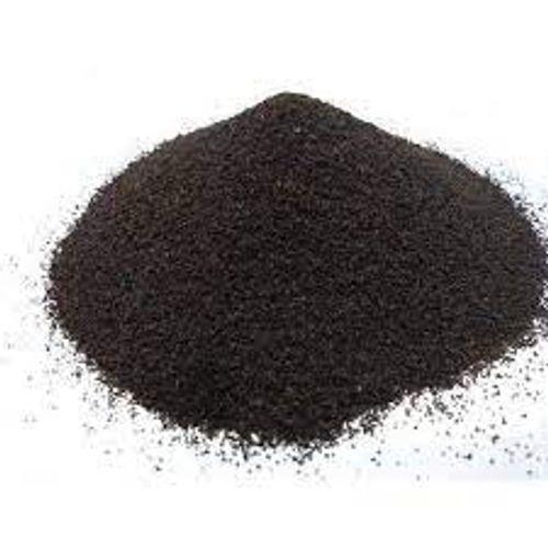 Natural Ingredients Used Herbal Refreshing And Aromatic Loose Tea Powder