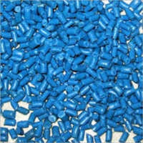 Recycled Light Weighted Pvc Granules For Plastic Industry Plastic Dana