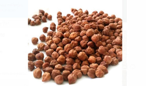 Rich In Vitamins, Protein, Fiber 100% Natural And Pure Brown Desi Whole Chana Admixture (%): 2%