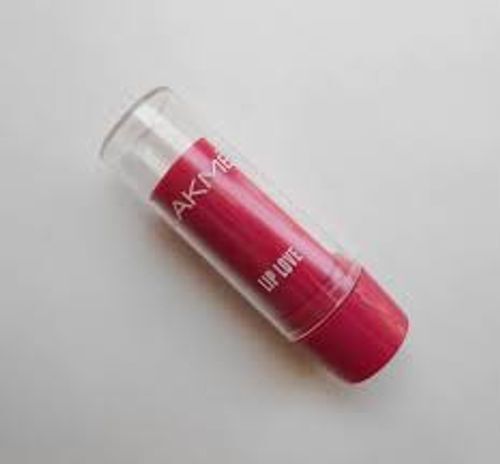 Waterproof Apricot Spf 15 4.5G Tinted Lip Balm For 22 Hour Moisturised Lakme Lip Love Chapstick Lip Balm