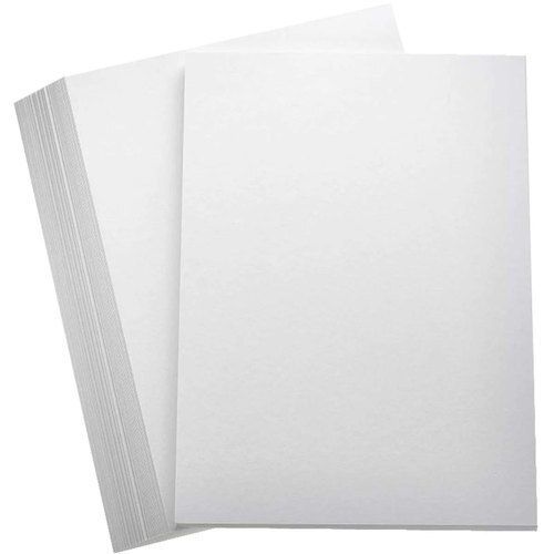 DishanKart Ivory Sheets For Drawing, Sketching, Painting, A4 Size - 210  GSM, 11.5 inches x 8.5 inches x 0.1 inch, 25 Sheets | By DishanKart |  Facebook
