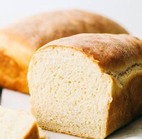 Hygienically Packed Tasty And Healthy Plain Sweet And Fresh White Soft Bread Yummi