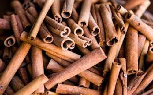 100% Natural No Additives Sweet Aroma The Original Cinnamon Sticks/Dalchini