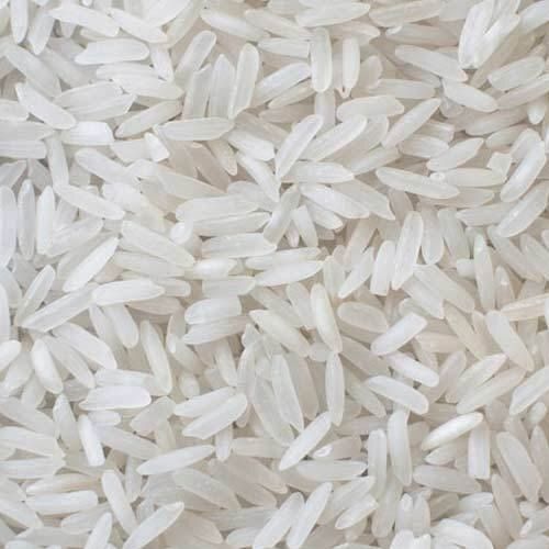 100 Percent Pure And Natural Fresh High Source Fiber Rich In Aroma Dried Long Grain White Rice 