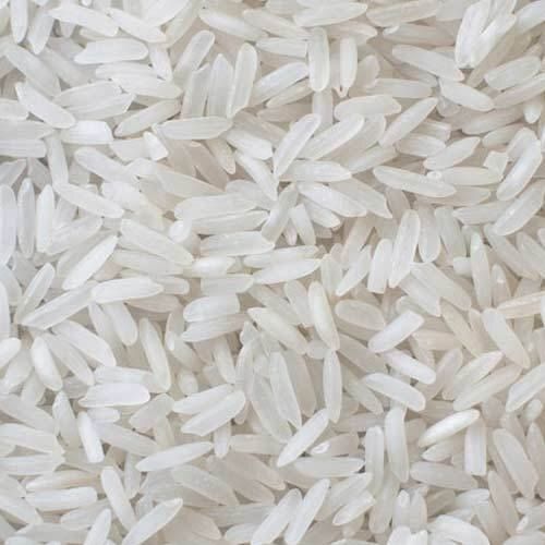 Common 100 Percent Pure And Natural Fresh High Source Fiber Rich In Aroma Dried Long Grain White Rice 