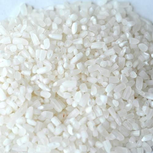 Carbohydrate Rich 100% Pure And Healthy Natural White Short Grain Broken Rice 