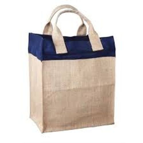 Make a unique style statement with eco-friendly fashion jute bags. – Jute  Cottage