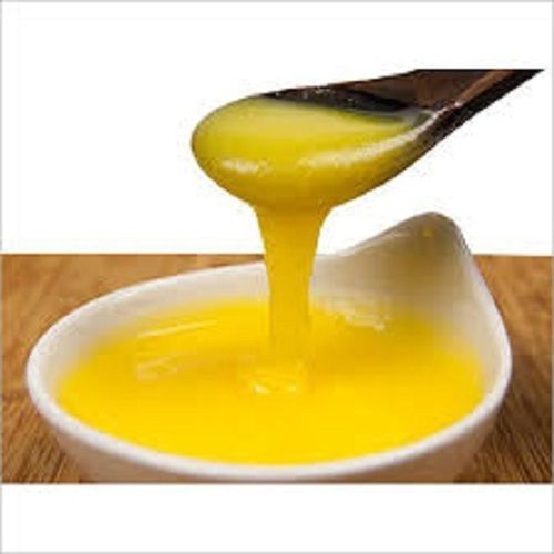 Hygienically Packed Healthy And Nutritious Good Taste Yellow Aavin Cow Milk Ghee