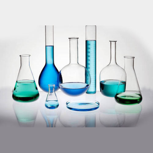 Laboratory Chemicals