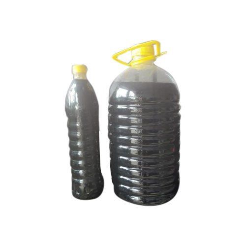 Liquid Black Phenyl