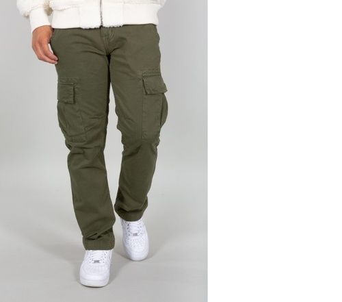 100% Cotton Lower for Track Pants
