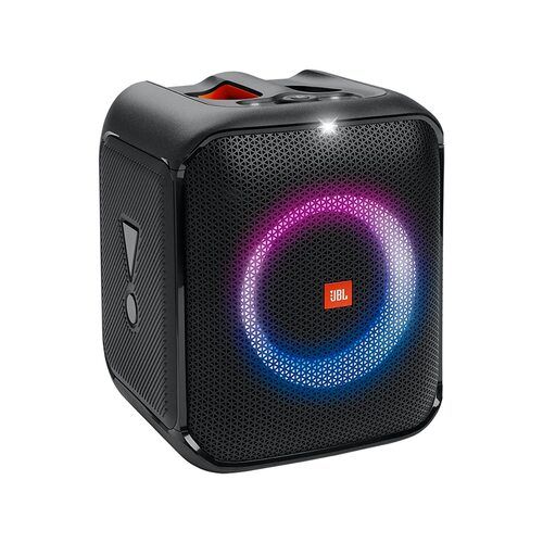 jbl speakers