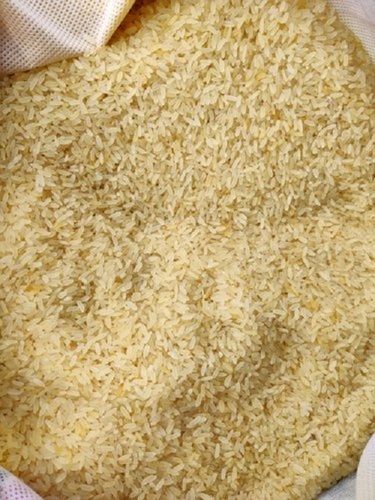 Pure And Natural Extra Long Grain White Rice Perfect Fit For Everyday Consumption