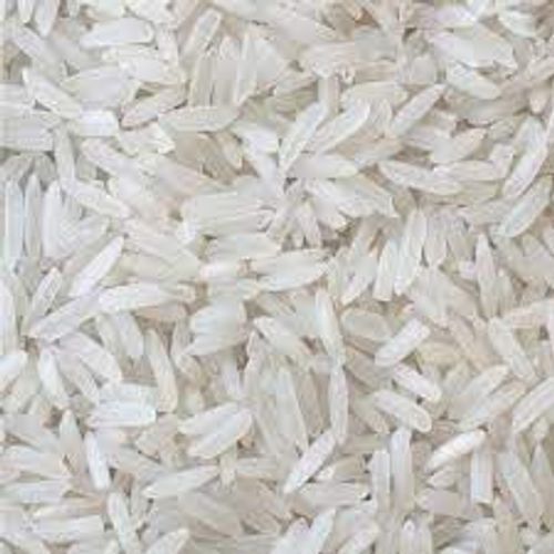 Pure Indian Healthy And Premium Bright Dried Whole Medium Grain Raw White Rice