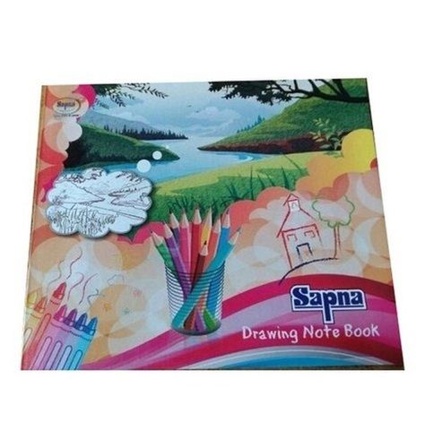 Popular Drawing Books