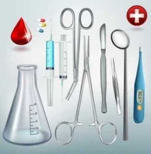 surgical equipment