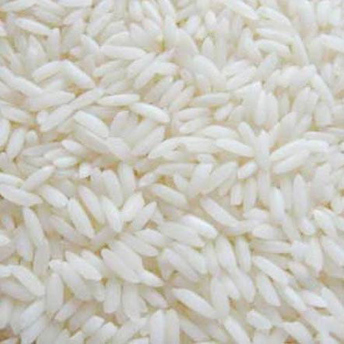 White Non Basmati Rice