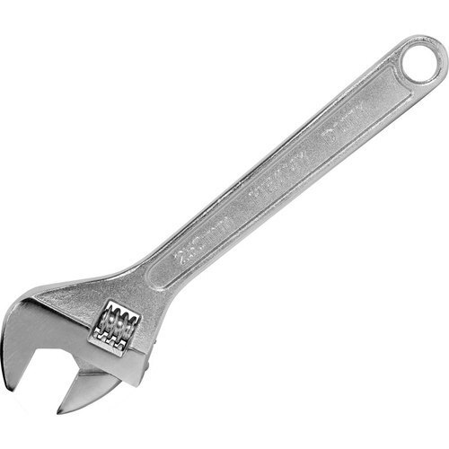 Aluminum Bronze Alloy Adjustable Brass Wrench at Rs 1520/piece in Jamnagar