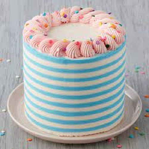 100% Delicious Mouthwatering Tasty And Sweet Cake For Any Occasion 