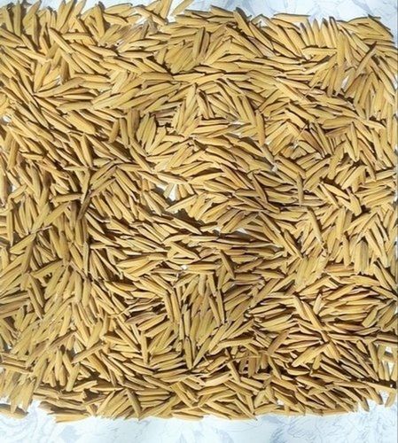 100 % Indian Origin Dried Long Grain Brown Raw Paddy Rice 