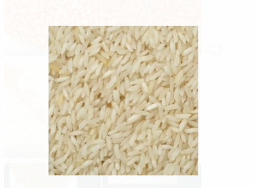 100% Natural Brown Pure Healthy Sona Masoori Rice Medium Grain