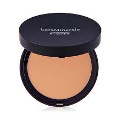 Bare Minerals Barepro 16Hrs Skin-Perfecting Natural Powder Make Up Foundation Color Code: Skin Colour