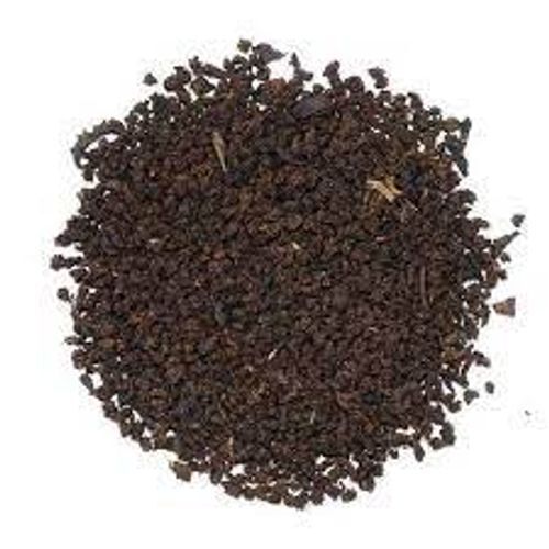 High Quality Strong Loose Black Tea For Relax Mind And Refreshing Mood