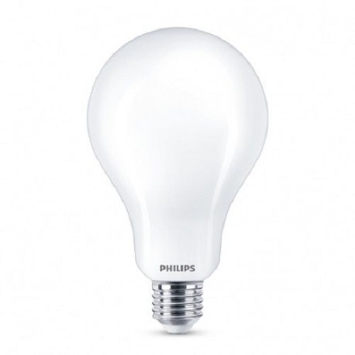 Less Energy Consumption Sleek And Simple Design Cool Day Light White Led Bulb 