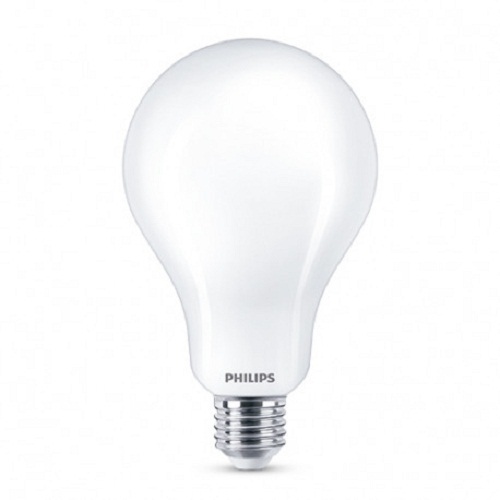 White Simple And Sleek Design Energy Efficient Cool Day Light Led Bulb For  Homes At Best Price In Delhi | Agarsons Electronics