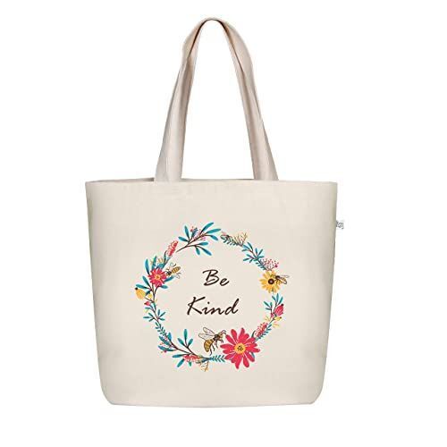 18 Designer Tote Bags That Can Hold Just About Anything | Vogue