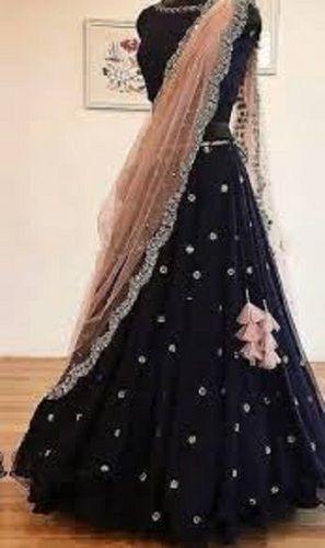 Afghan Handmade Traditional Dress in black Color Afghani party dress | eBay