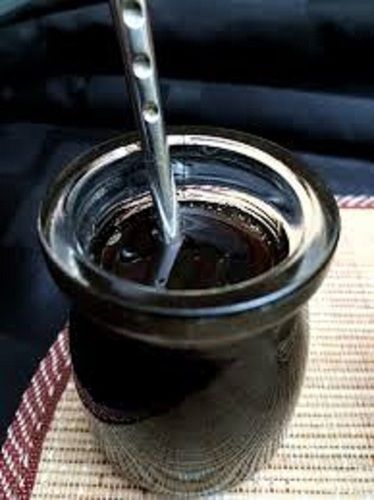  Pure And Sweet Tast Health Brown Coffee Syrup