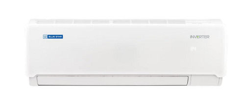 White Blue Star 1 Ton 3 Star Split Ac, Capacity 1.5 Ton, Voltage 220, For Home And Office  Dimension(L*W*H): 11.33 X 21.33 Millimeter (Mm)