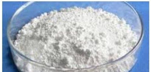 100% Pure Barium Chloride White Powder