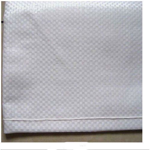 Woven deals plastic fabric