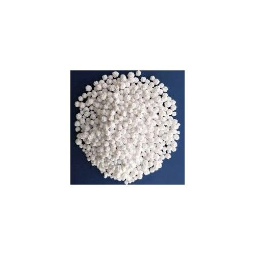 Granule Calcium Chloride 77% And 94%