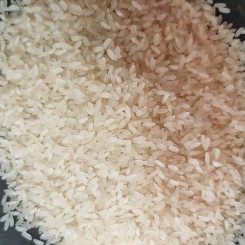 Farm Fresh Natural Healthy And Carbohydrate Enriched 100% Pure Tasty Long Grain White Ponni Rice 