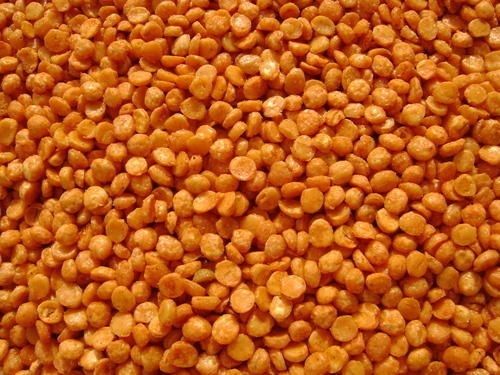Hygienically Prepared Delicious And Mouthwatering Savory Flavor Chana Dal Namkeen