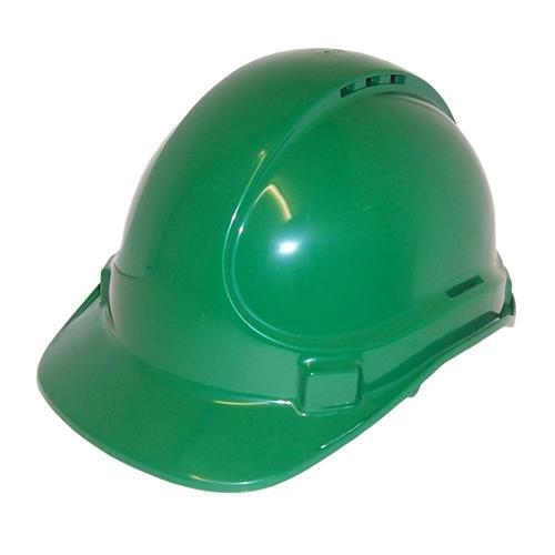 light-weight-and-long-lasting-term-service-green-safety-helmet-for