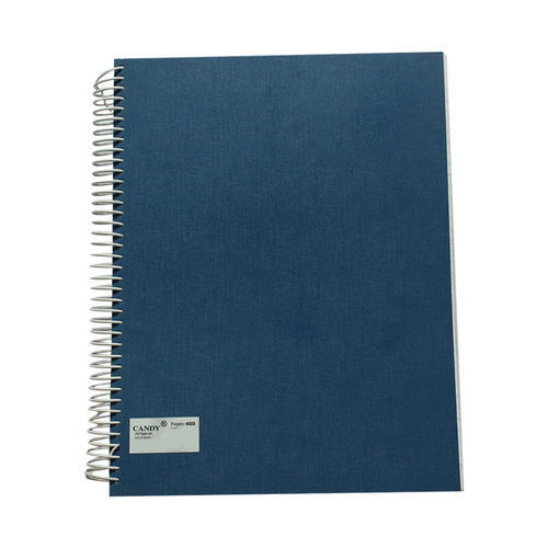 Grey And White Smooth Finish Book Binding Board at Best Price in Greater  Noida