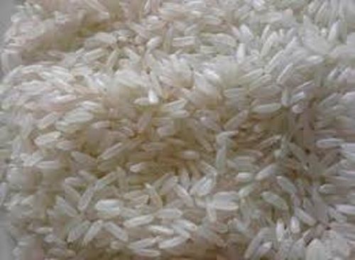 Medium Grain 100% Pure White Healthy Ponni Rice