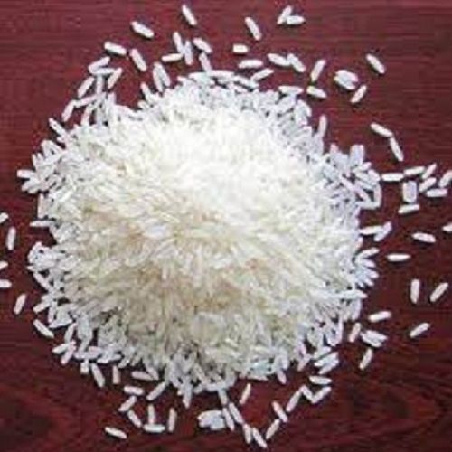 Medium Grain White Ponni Rice