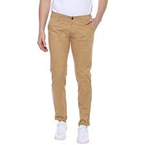 MAX Solid Skinny Fit Casual Trousers  Max  Krishnasamy Road  Coimbatore