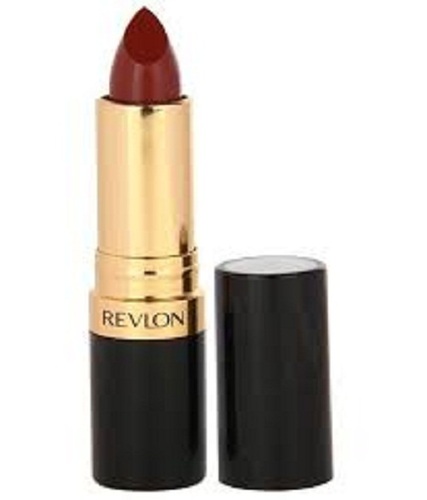 Water Proof Long Lasting And Skin Friendly Smooth Creamy Matte Maroon Lipstick Shelf Life: 18I? 24 Months Months