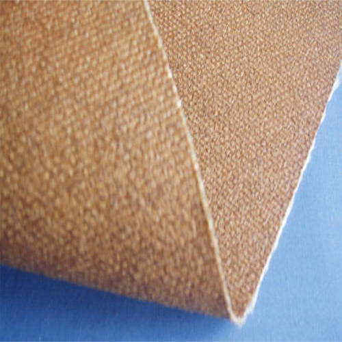 Brown Welded Wire Fabric