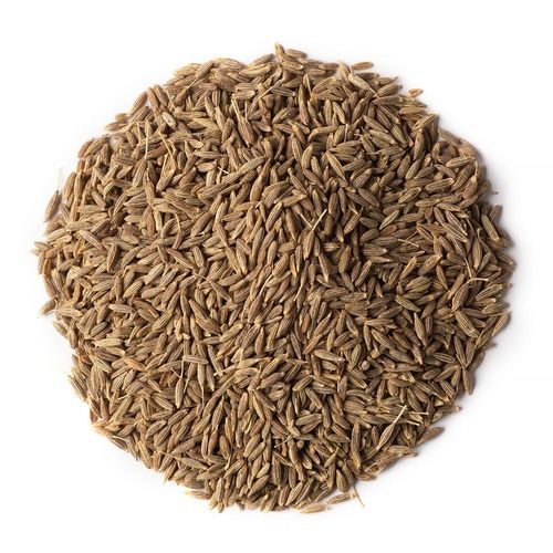 1 Kg Pure And Raw Whole Dried Granule Cumin Seeds
