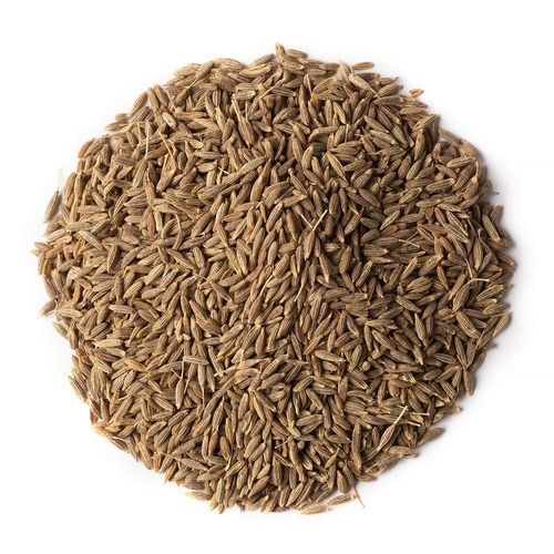 Brown Food Grade Natural And Pure Raw Whole Dried Granule Cumin Seeds