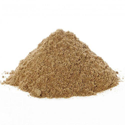 100% Natural And Boost The Immune System Herbal Chia Seed Powder  Grade: A